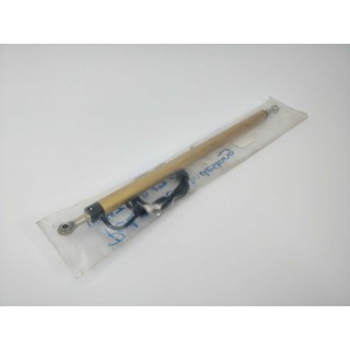  34L 10E 502 W03263 D