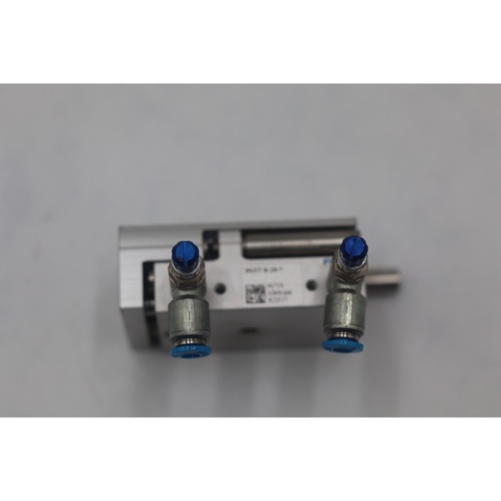 FESTO Festo DGST-8-20