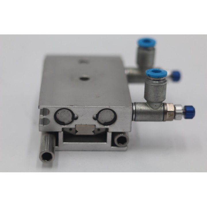 FESTO Festo DGST-8-20