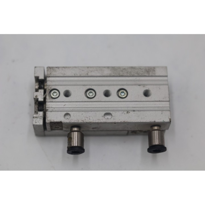 SMC SMC MXS8-30