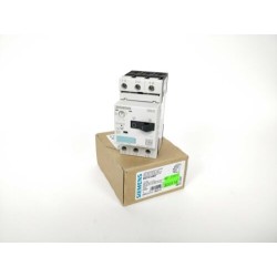 SIEMENS 3RV1011-1BA10