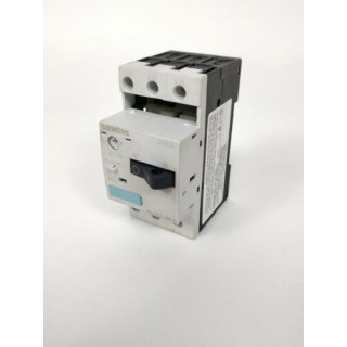 Siemens 3RV1011-1BA10