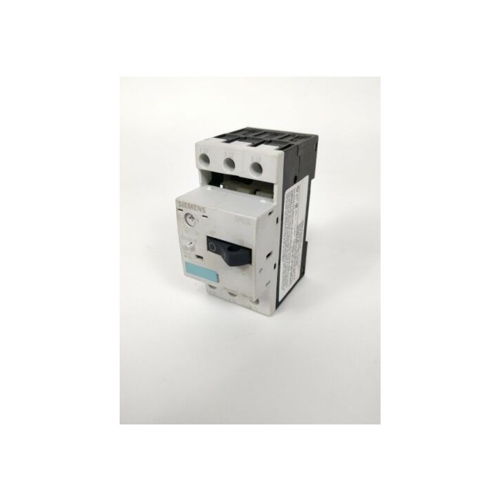 SIEMENS 3RV1011-1BA10