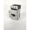 SIEMENS 3RV1011-1BA10