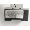 SIEMENS 3RV1011-1BA10