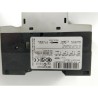 SIEMENS 3RV1011-1BA10