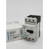 SIEMENS 3RV1011-1BA10