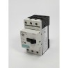 SIEMENS 3RV1011-1BA10