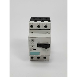 SIEMENS 3RV1011-1BA10