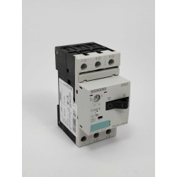 SIEMENS 3RV1011-1BA10