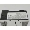 SIEMENS 3RV1011-1BA10