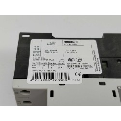 SIEMENS 3RV1011-1BA10