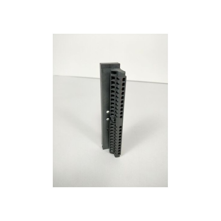 SIEMENS 6ES7 392-1BJ00-0AA0