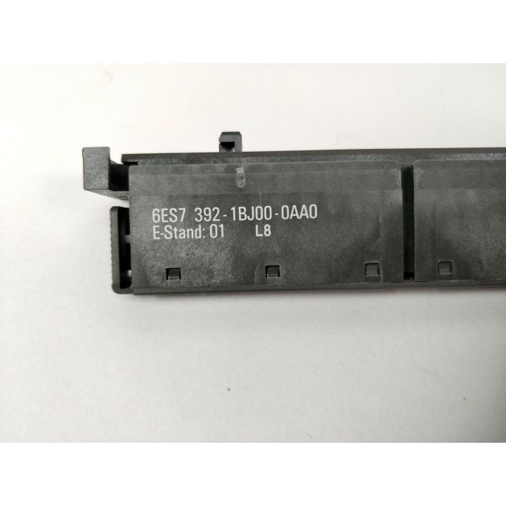 SIEMENS 6ES7392-1BJ00-0AA0