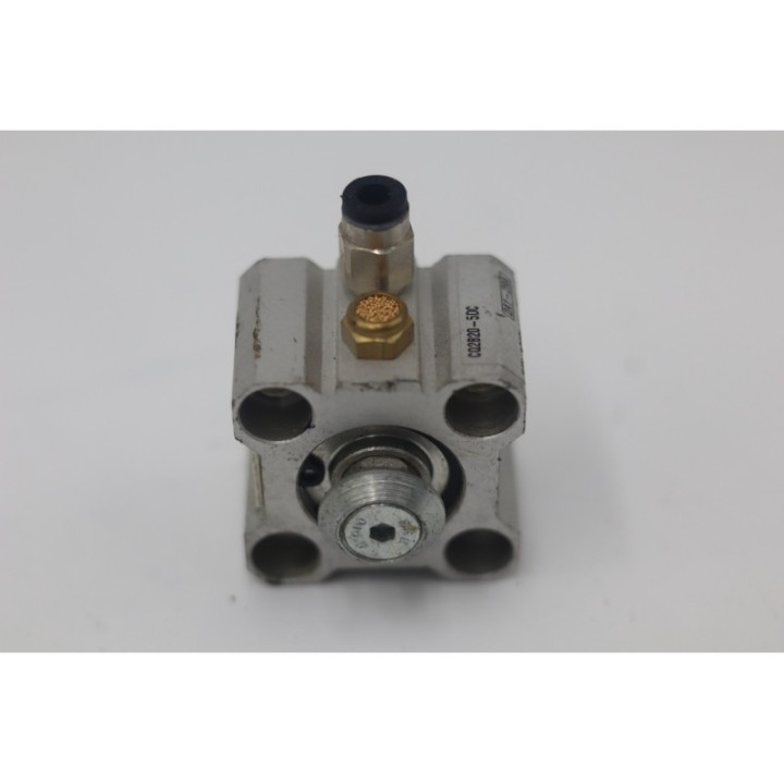 SMC SMC CDQ2B20-5DC