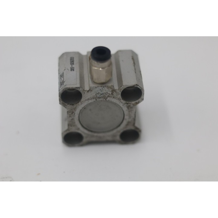 SMC SMC CDQ2B20-5DC