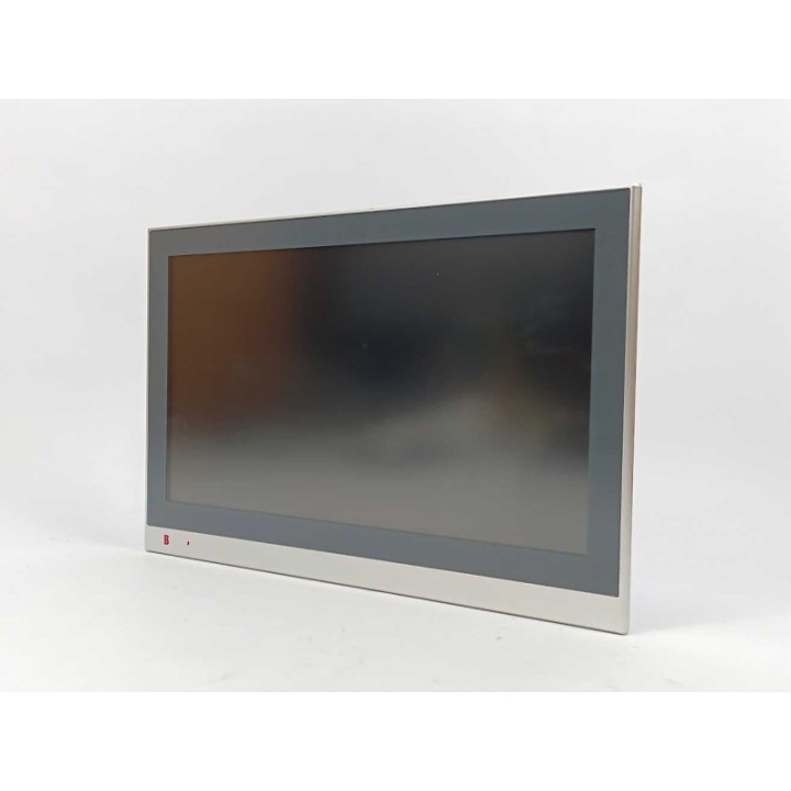 Beckhoff CP2916-0000