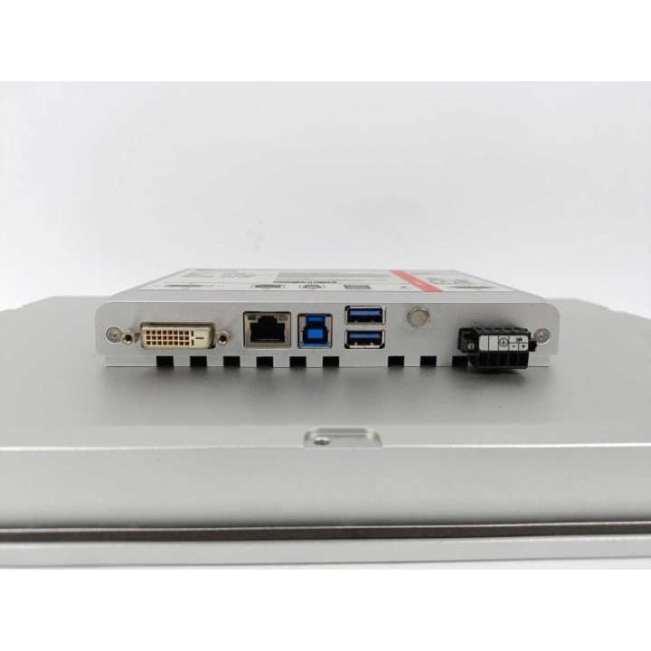 Beckhoff CP2916-0000