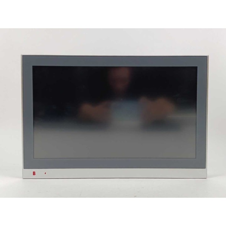 Beckhoff CP2916-0000