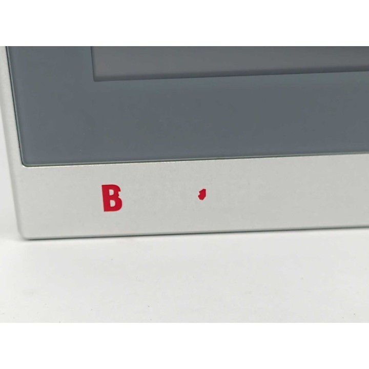 Beckhoff CP2916-0000