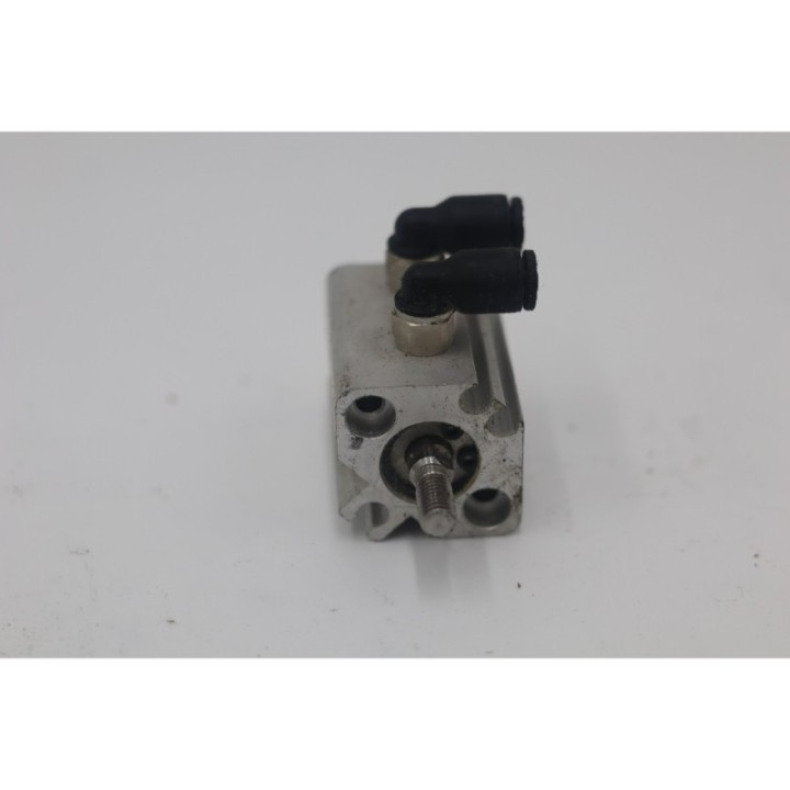 SMC SMC CDQ2B12-5DMZ