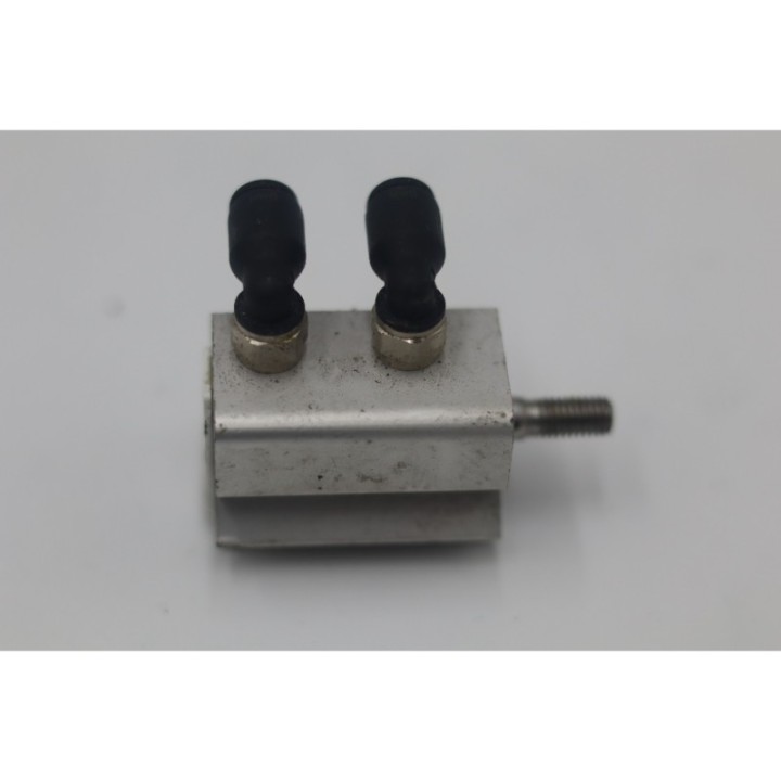 SMC SMC CDQ2B12-5DMZ