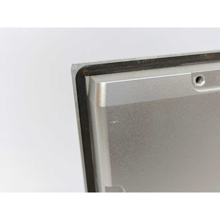 Beckhoff CP2916-0000
