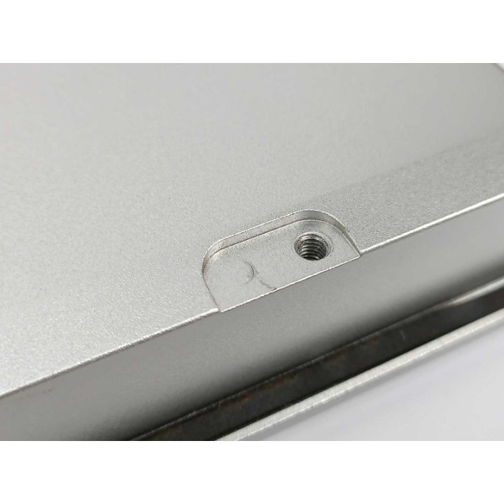 Beckhoff CP2916-0000