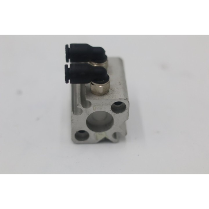 SMC SMC CDQ2B12-5DMZ