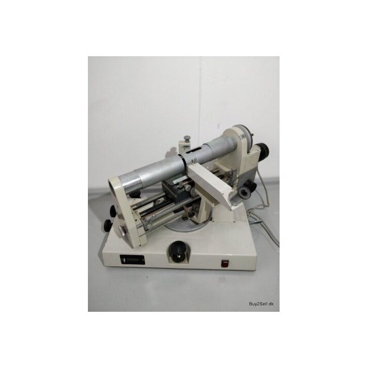 Stoe 3110/10467