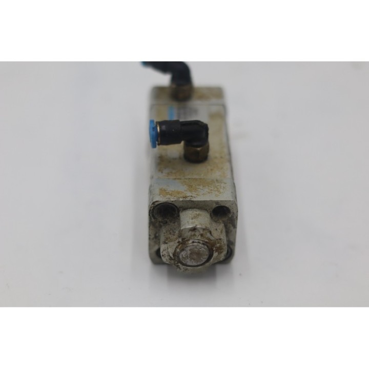 FESTO Festo DFSP-16-15-DS-PA