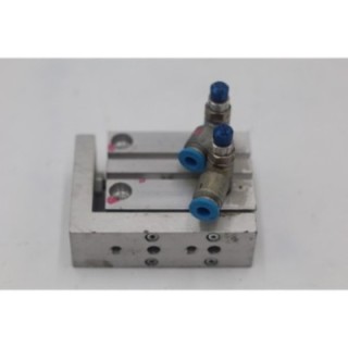 FESTO Festo SLS-10-15-P-A