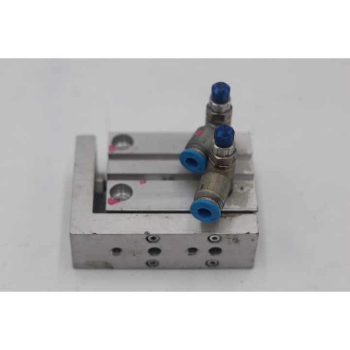 FESTO Festo SLS-10-15-P-A