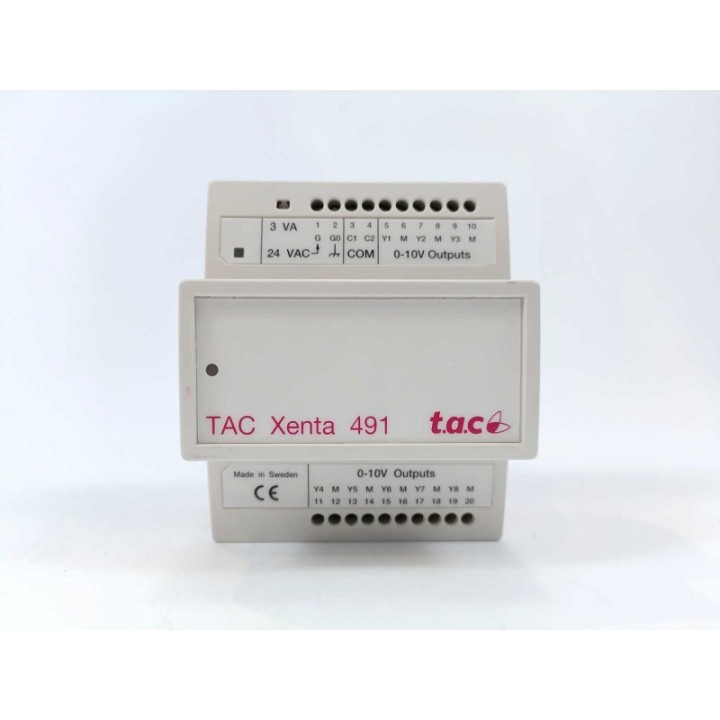 Schneider Electric 007303010