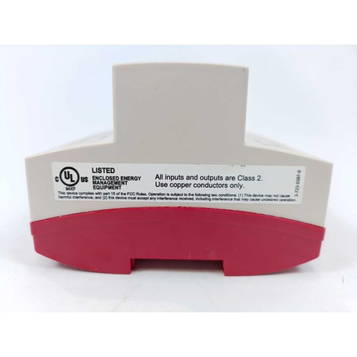 Schneider Electric 007303010