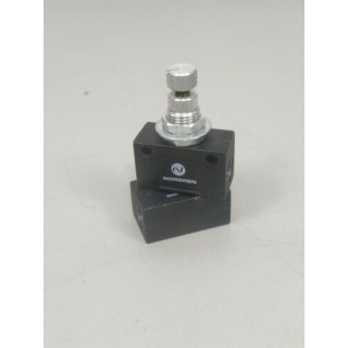 NORGREN T1000C1800