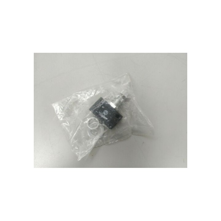 NORGREN T1000C1800
