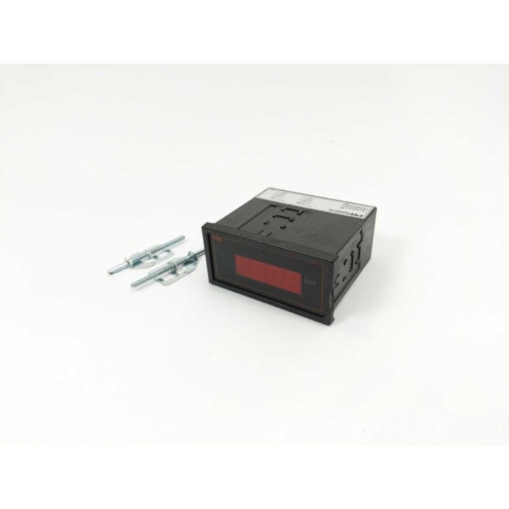 PR Electronics 2755 B1B