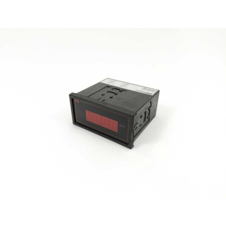 PR Electronics 2755 B1B
