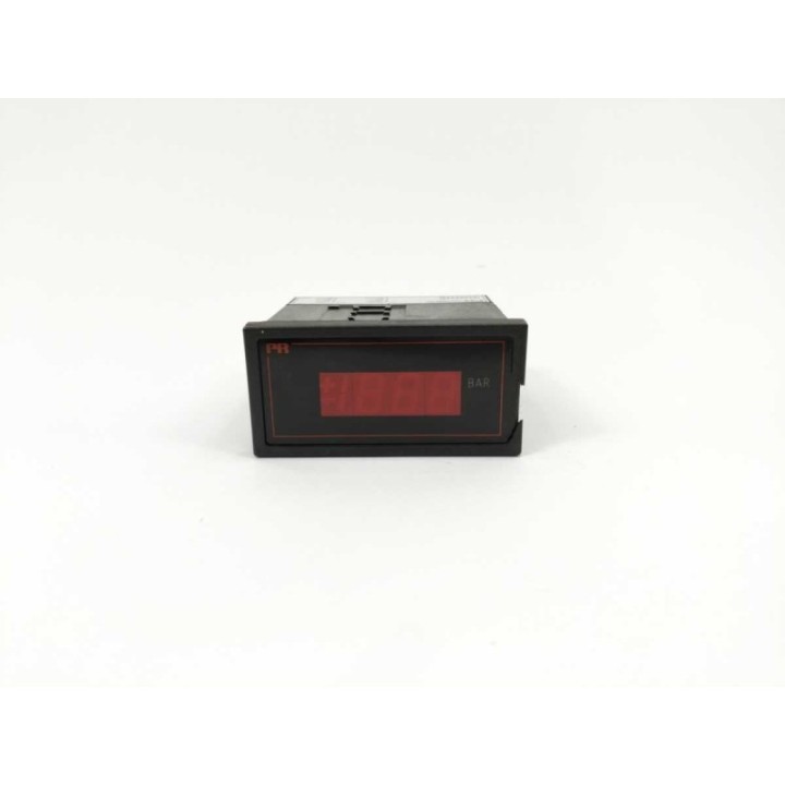 PR Electronics 2755 B1B