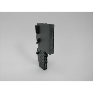 Siemens 6ES7132-4HB12-0AB0