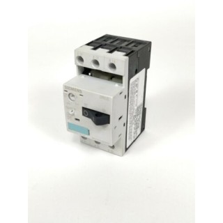 Siemens 3RV1011-0AA10
