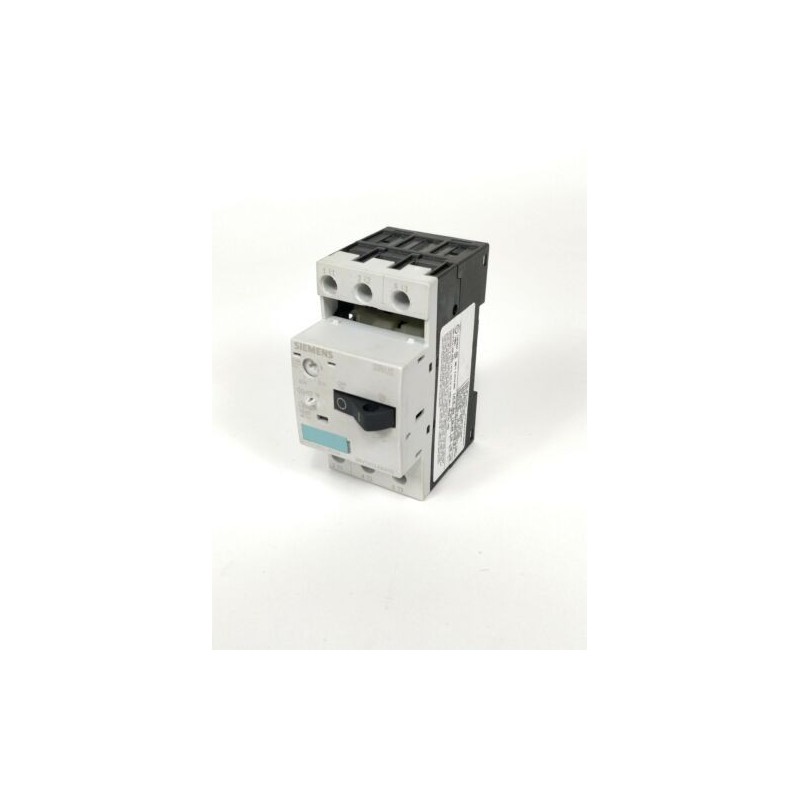 SIEMENS 3RV1011-0AA10