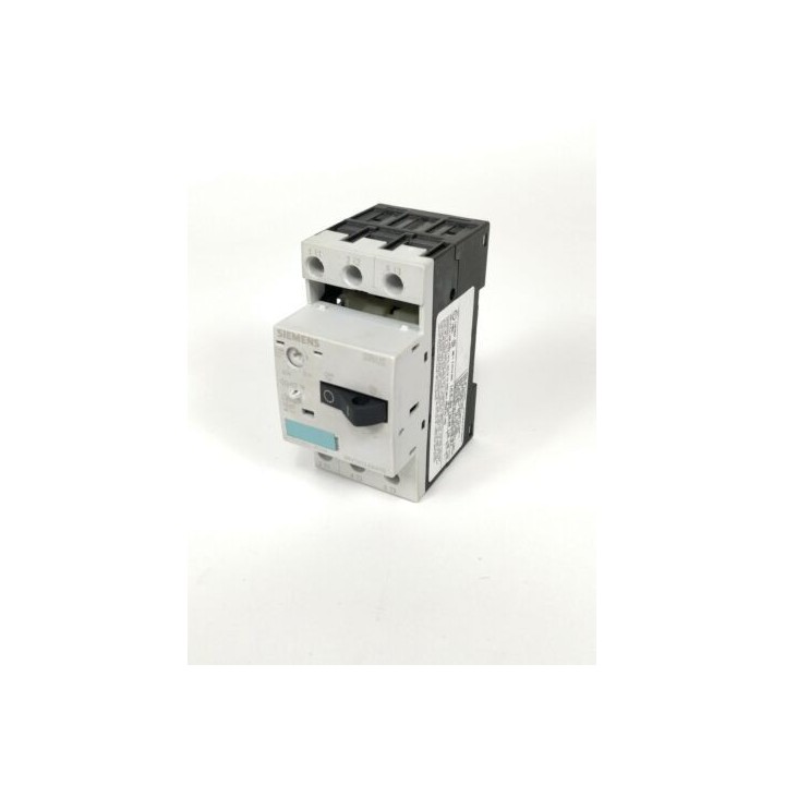 SIEMENS 3RV1011-0AA10