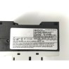 SIEMENS 3RV1011-0AA10