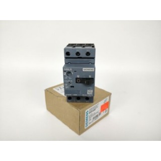 Siemens 3RV1011-0AA10