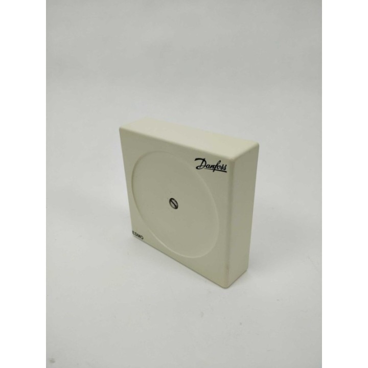 Danfoss 084N0145
