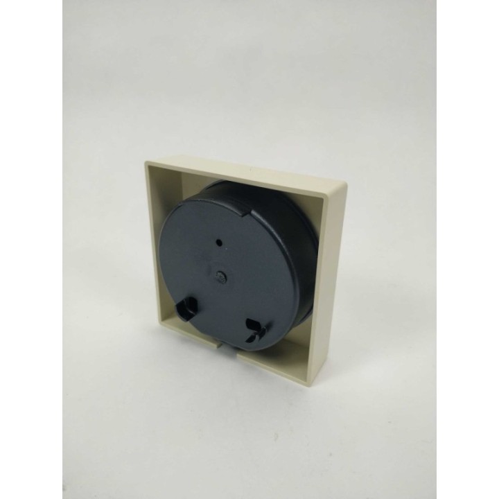 Danfoss 084N0145