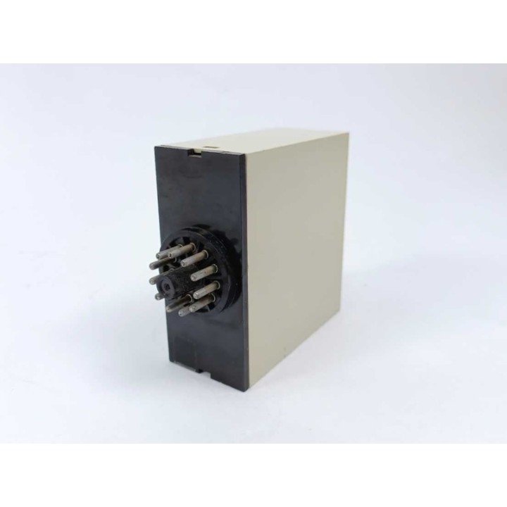 Electromatic SV 115 048