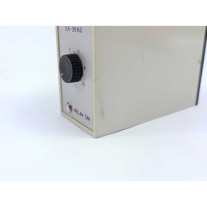 Electromatic SV 115 048